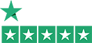 trust